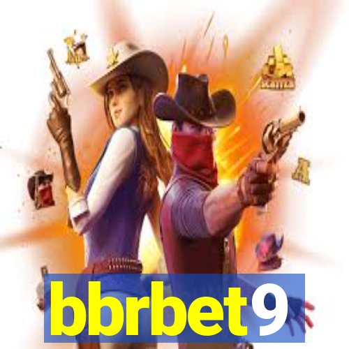 bbrbet9