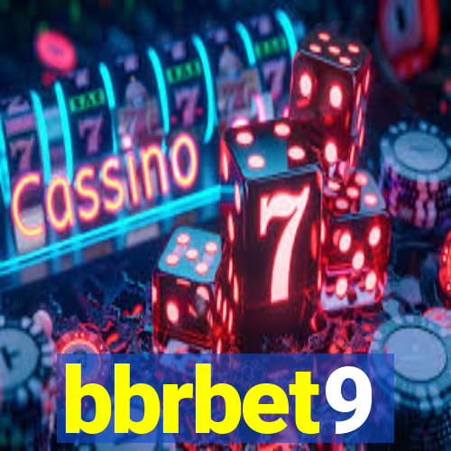 bbrbet9