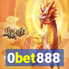 0bet888