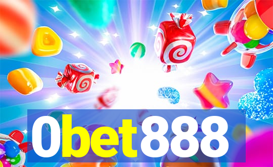 0bet888