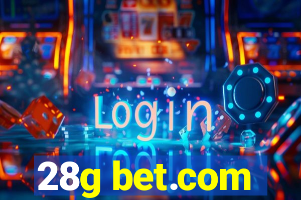 28g bet.com