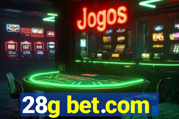 28g bet.com