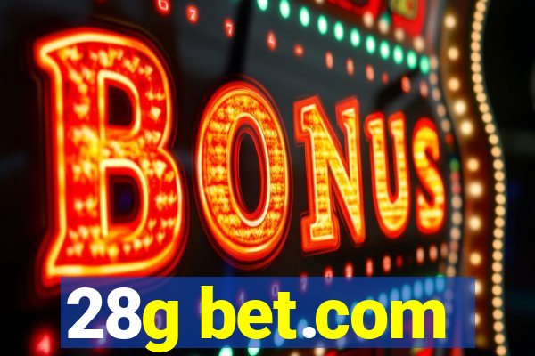 28g bet.com