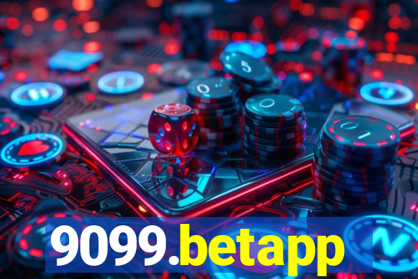 9099.betapp