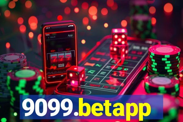 9099.betapp