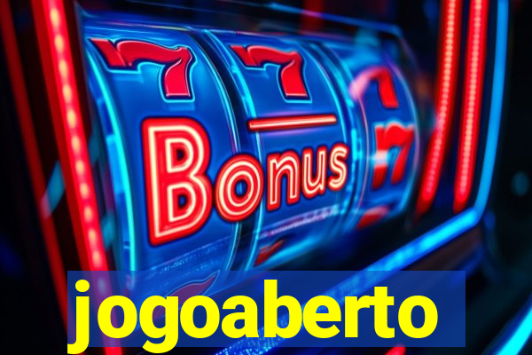 jogoaberto