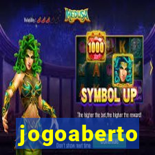 jogoaberto