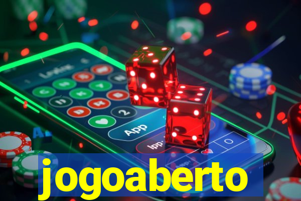 jogoaberto