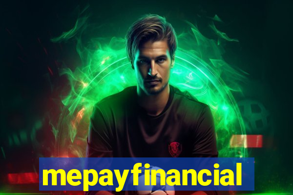 mepayfinancial