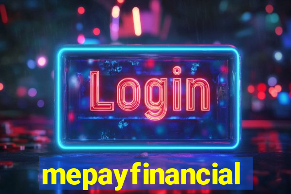 mepayfinancial