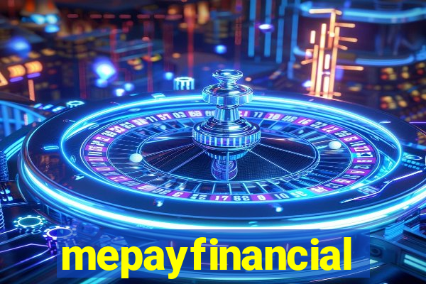 mepayfinancial