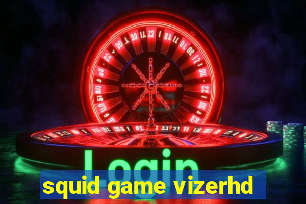 squid game vizerhd