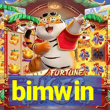 bimwin