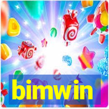 bimwin