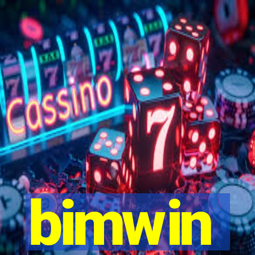 bimwin