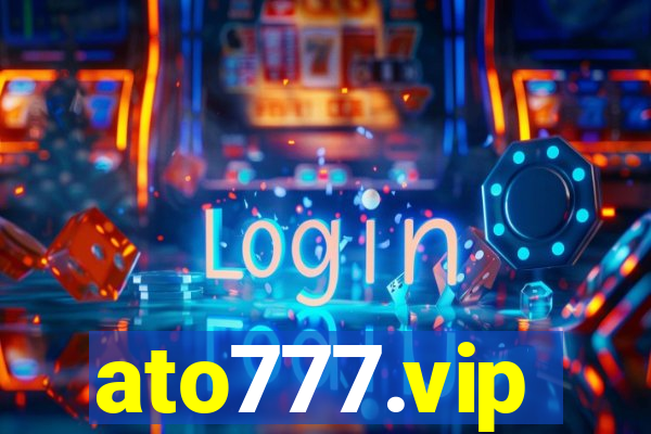 ato777.vip