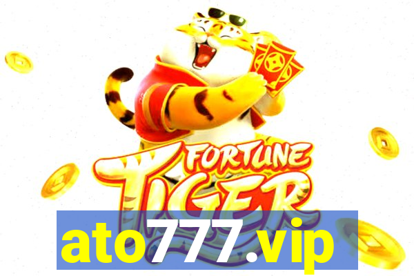 ato777.vip