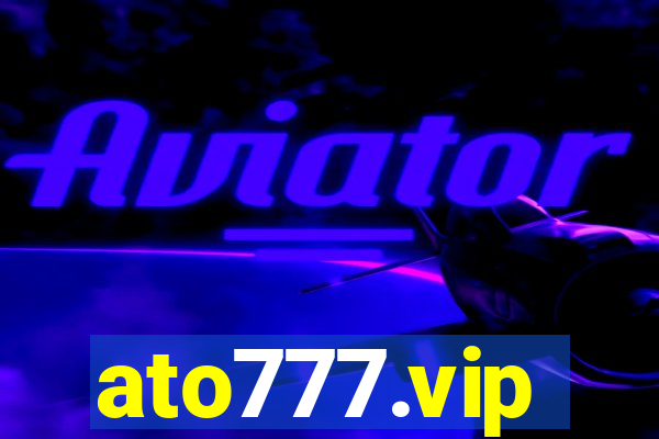 ato777.vip