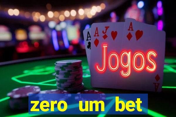 zero um bet deolane bezerra