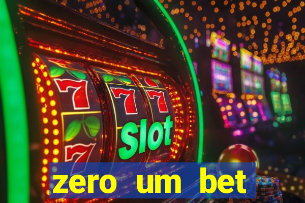 zero um bet deolane bezerra