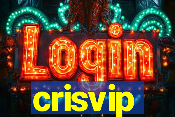 crisvip