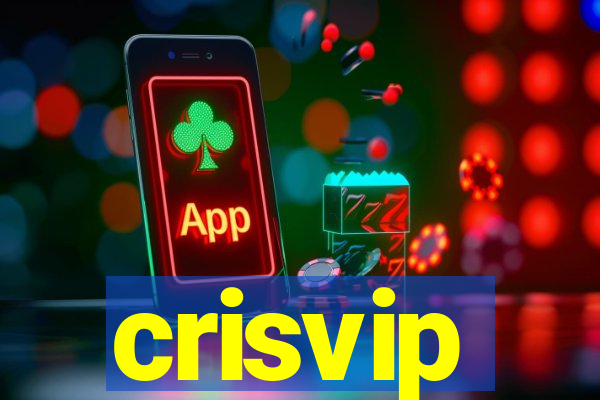 crisvip