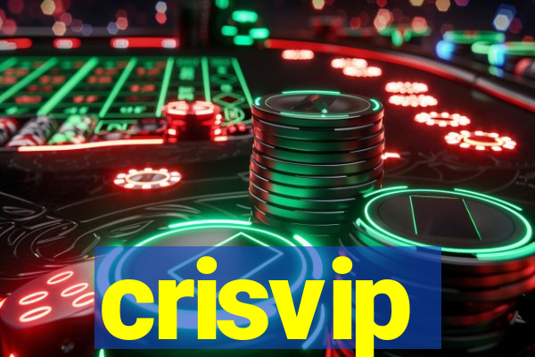 crisvip