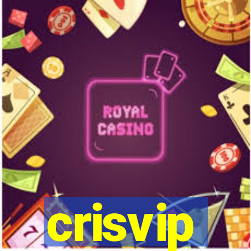 crisvip