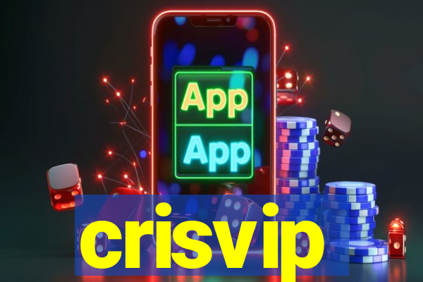 crisvip