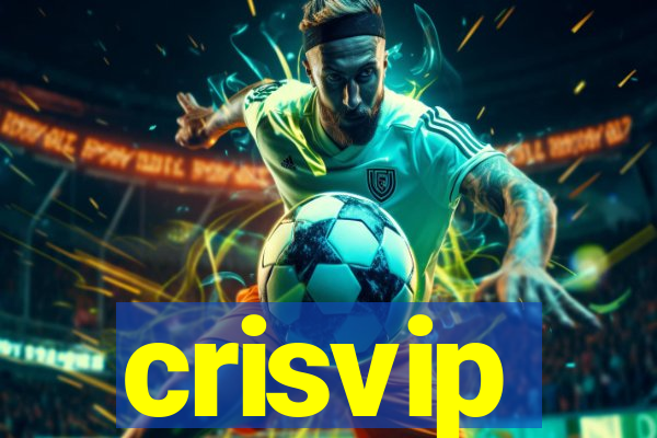 crisvip