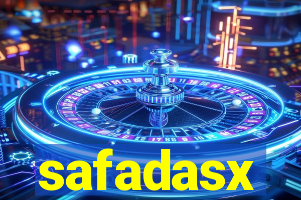 safadasx