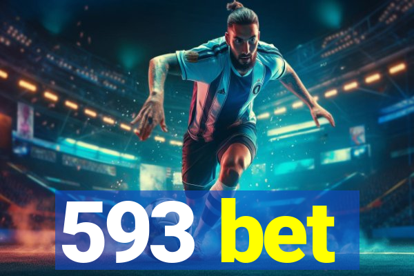 593 bet