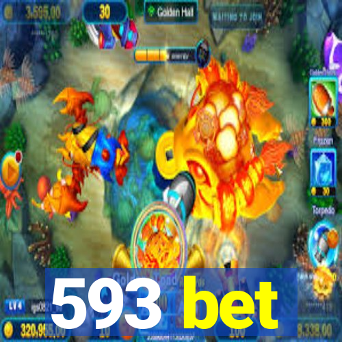 593 bet