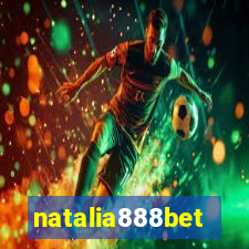 natalia888bet