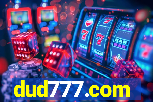 dud777.com