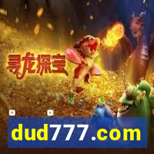 dud777.com