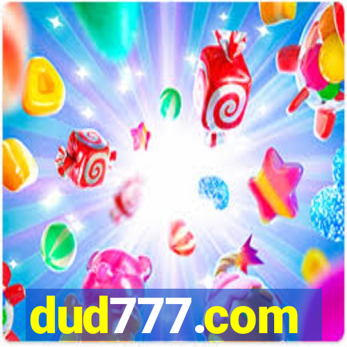 dud777.com