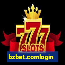 bzbet.comlogin