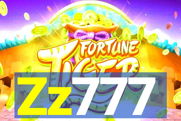 Zz777