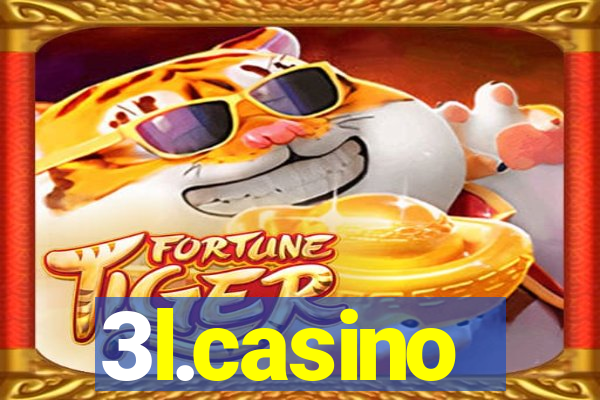 3l.casino