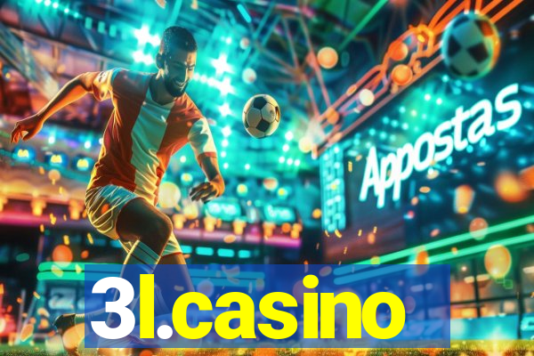 3l.casino