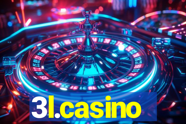 3l.casino