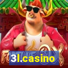 3l.casino