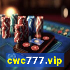 cwc777.vip