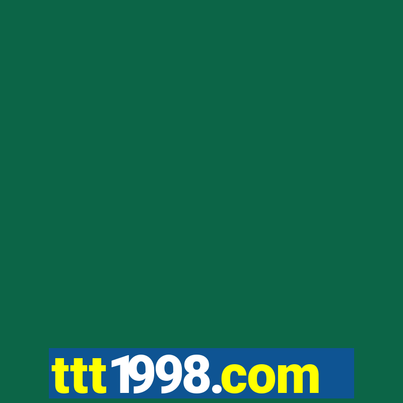 ttt1998.com