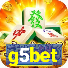 g5bet