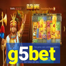 g5bet