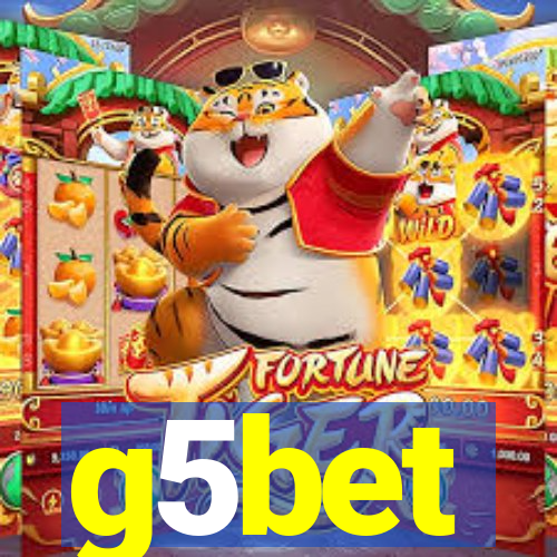 g5bet