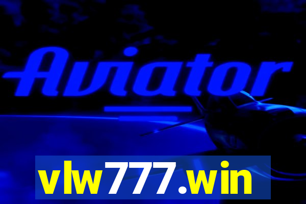 vlw777.win