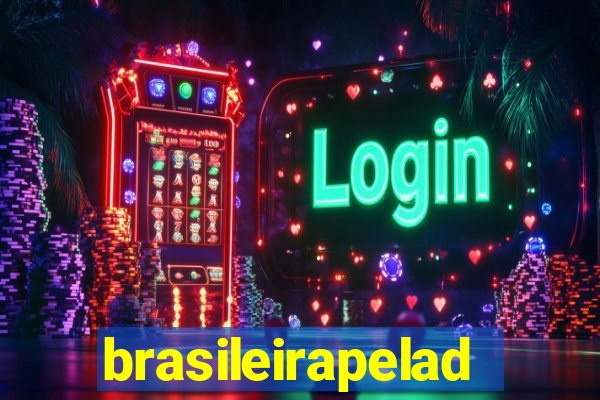 brasileirapelada